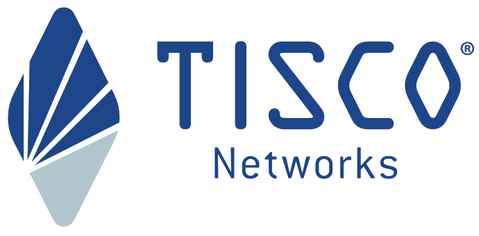 Tisco Networks